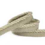434 | Cords