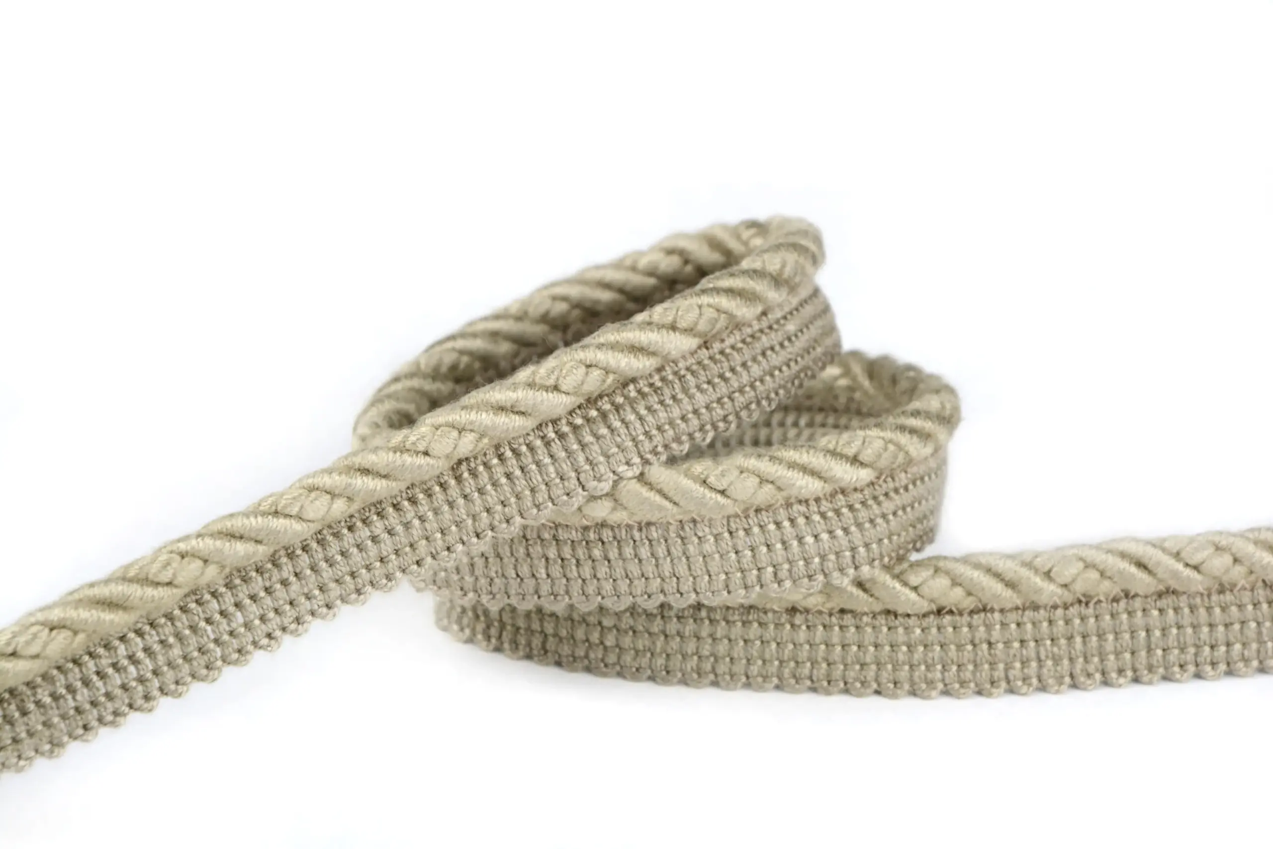 434 | Cords