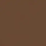 Taupe 5265 | Spring