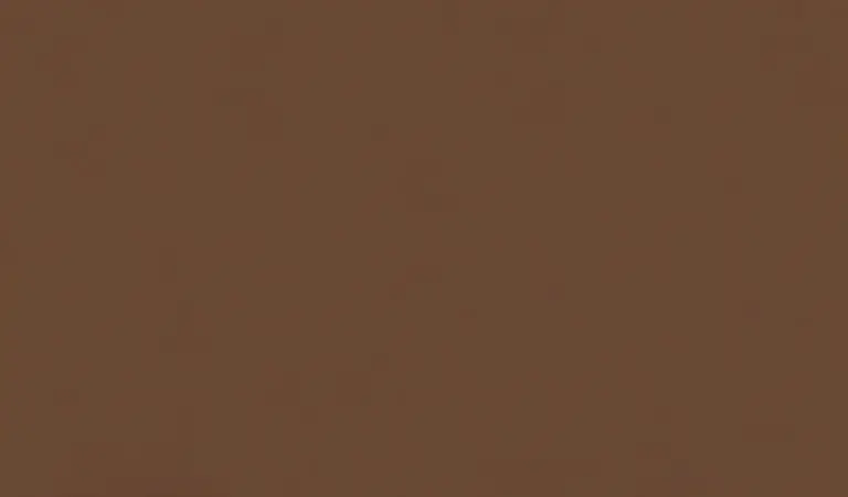 Taupe 5265