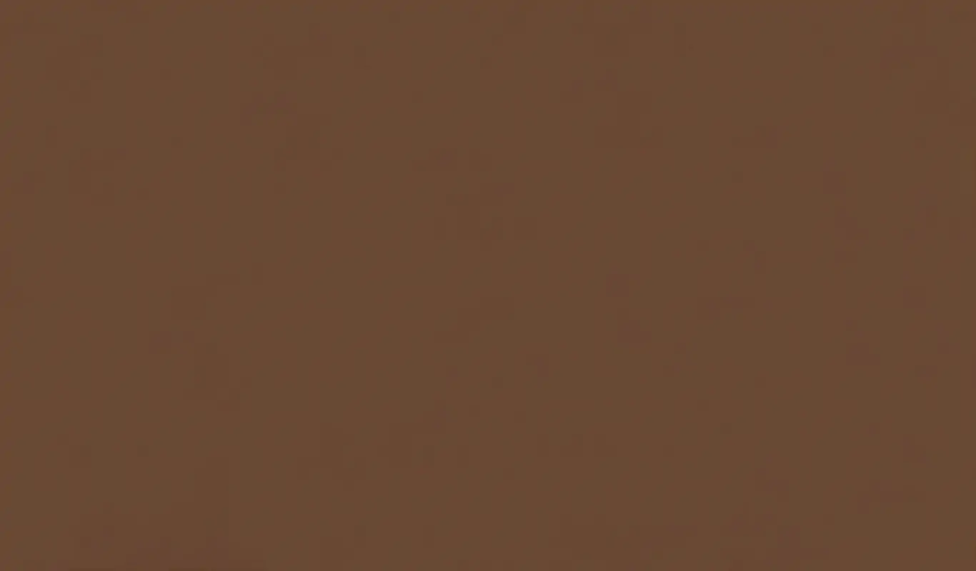 Taupe 5265 | Spring