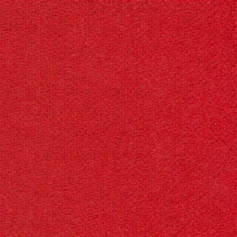 Fire 456