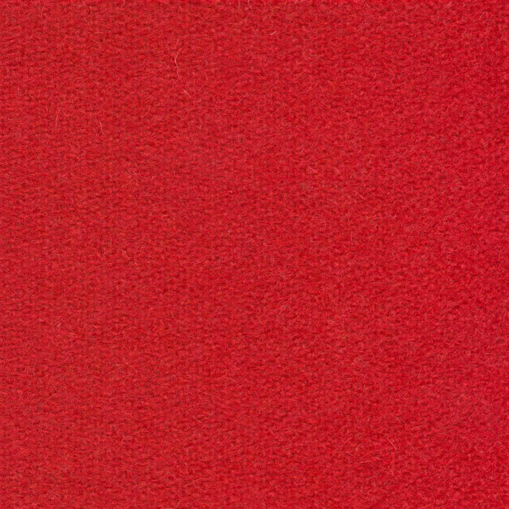 Fire 456 | Savoy FR