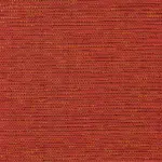 Raspberry 43 | Parker