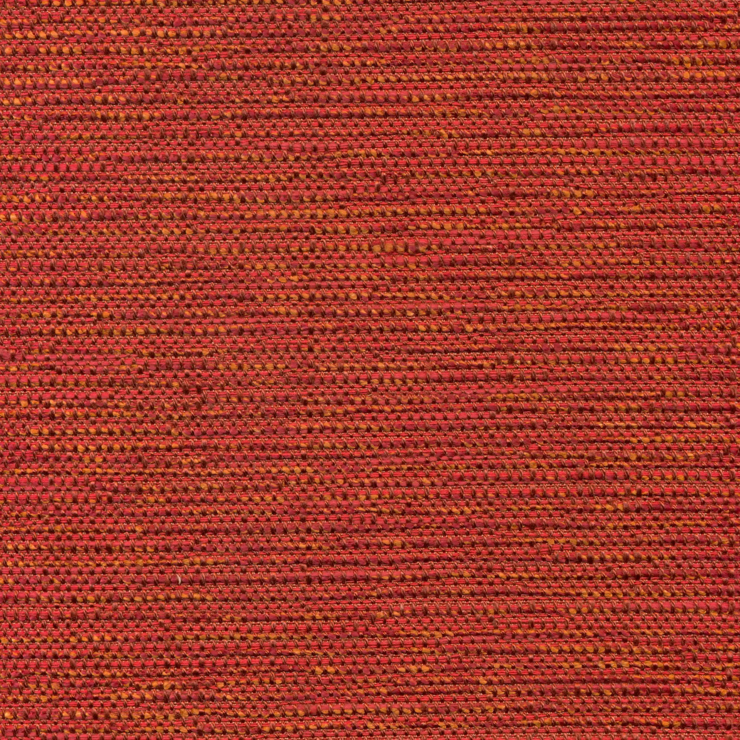 Raspberry 43 | Parker