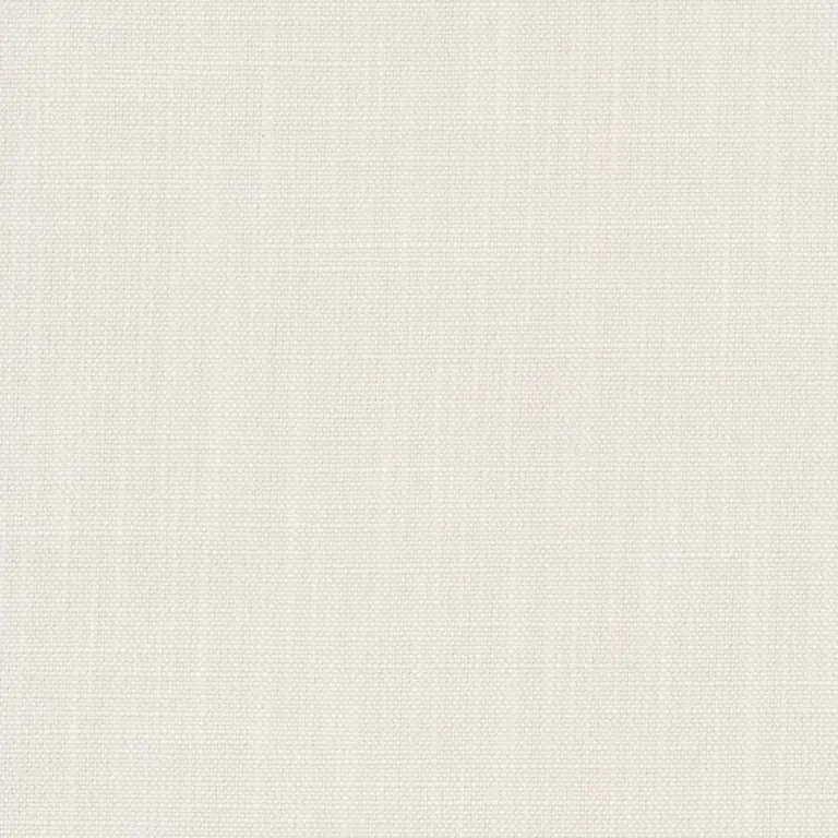 Cream 90
