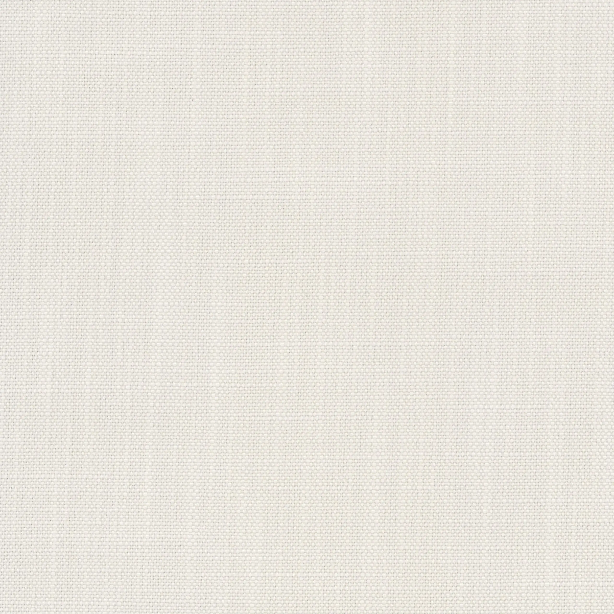 Cream 90 | Morris