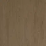 Dusky Green 42 | Piena