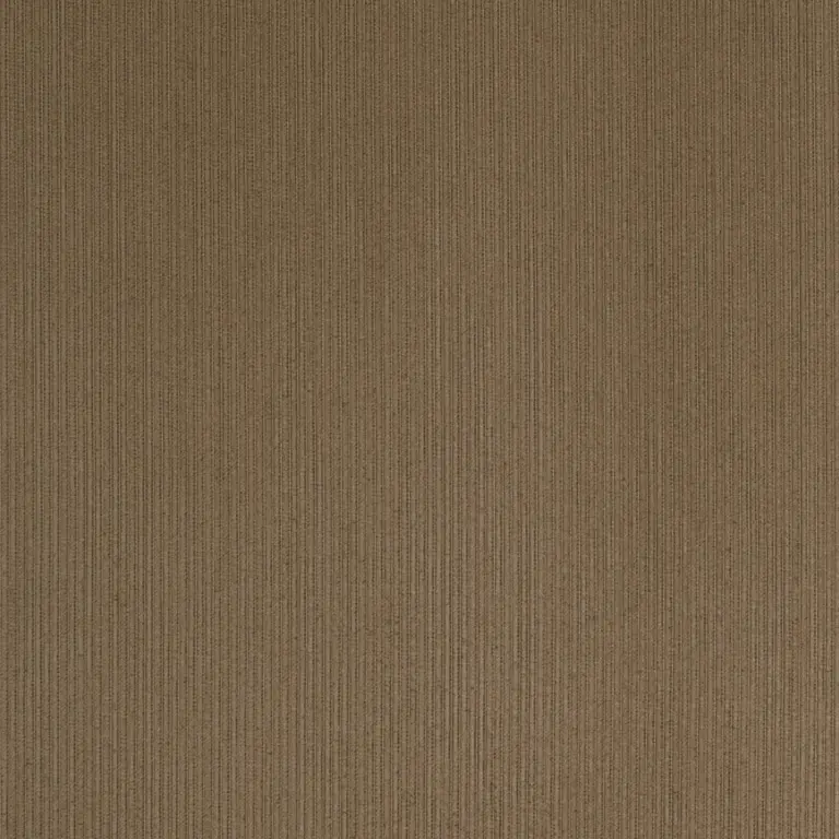 Dusky Green 42