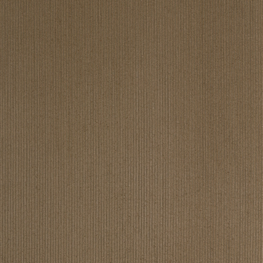 Dusky Green 42 | Piena