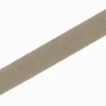 Taupe 06 | Braids & Ribbons