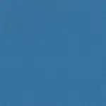 Sky 043 | Nestor