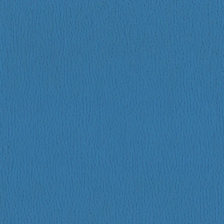 Sky 043