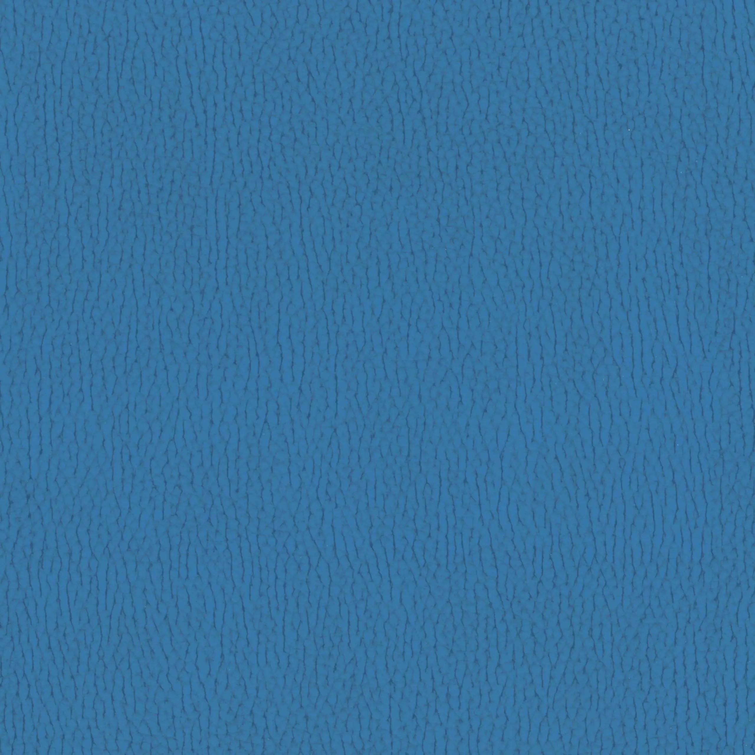 Sky 043 | Nestor