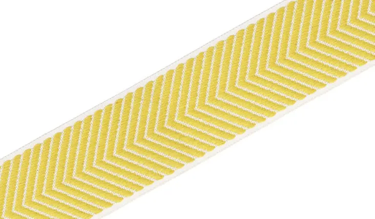 Curry Yellow 16