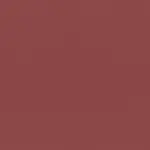Tibetan Red 63 | Sage
