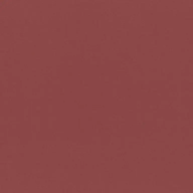 Tibetan Red 63