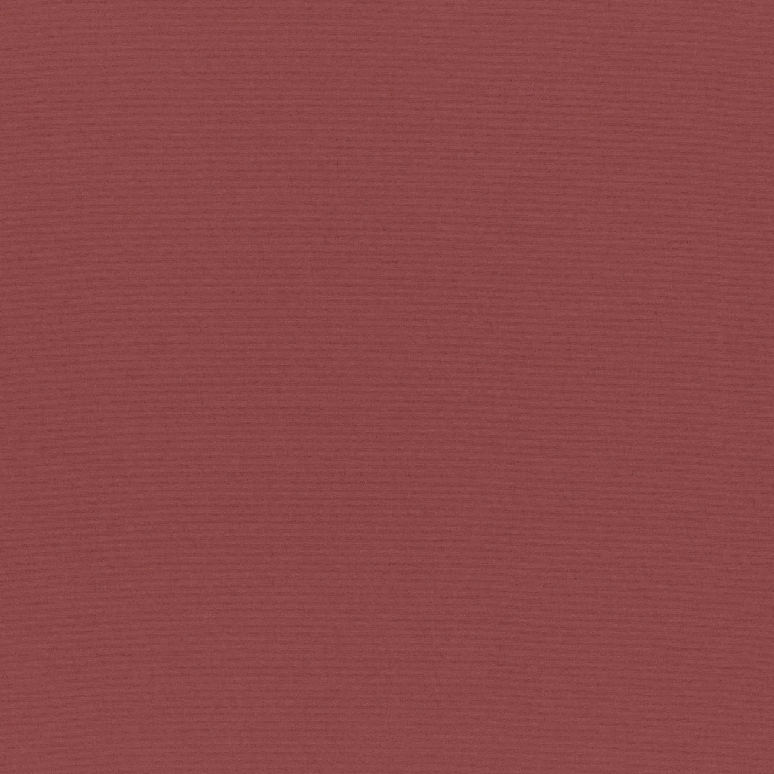 Tibetan Red 63 | Sage