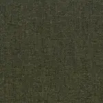 Auburn 69 | Manfred
