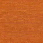 Orange 50 | Parker