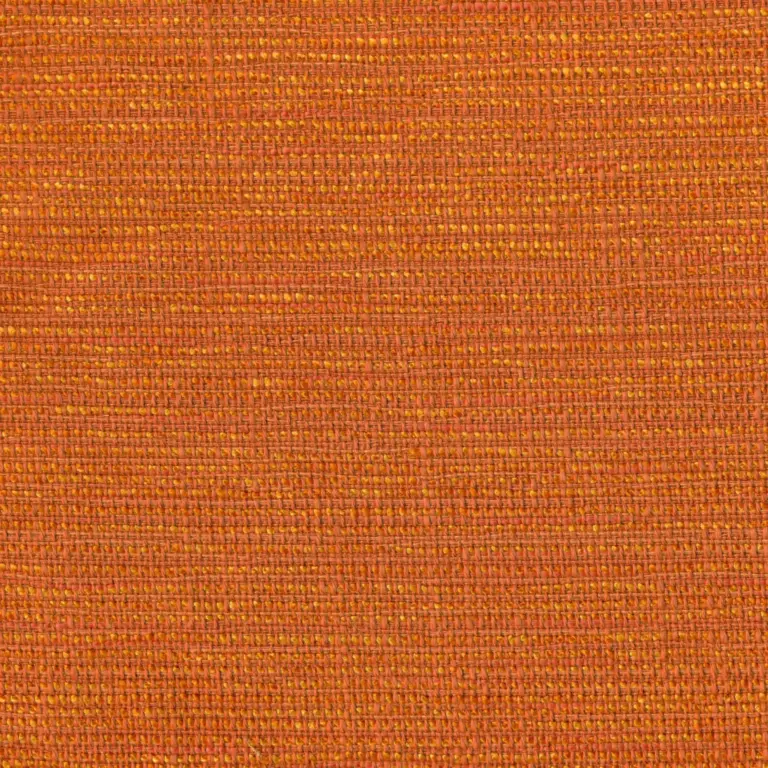 Orange 50