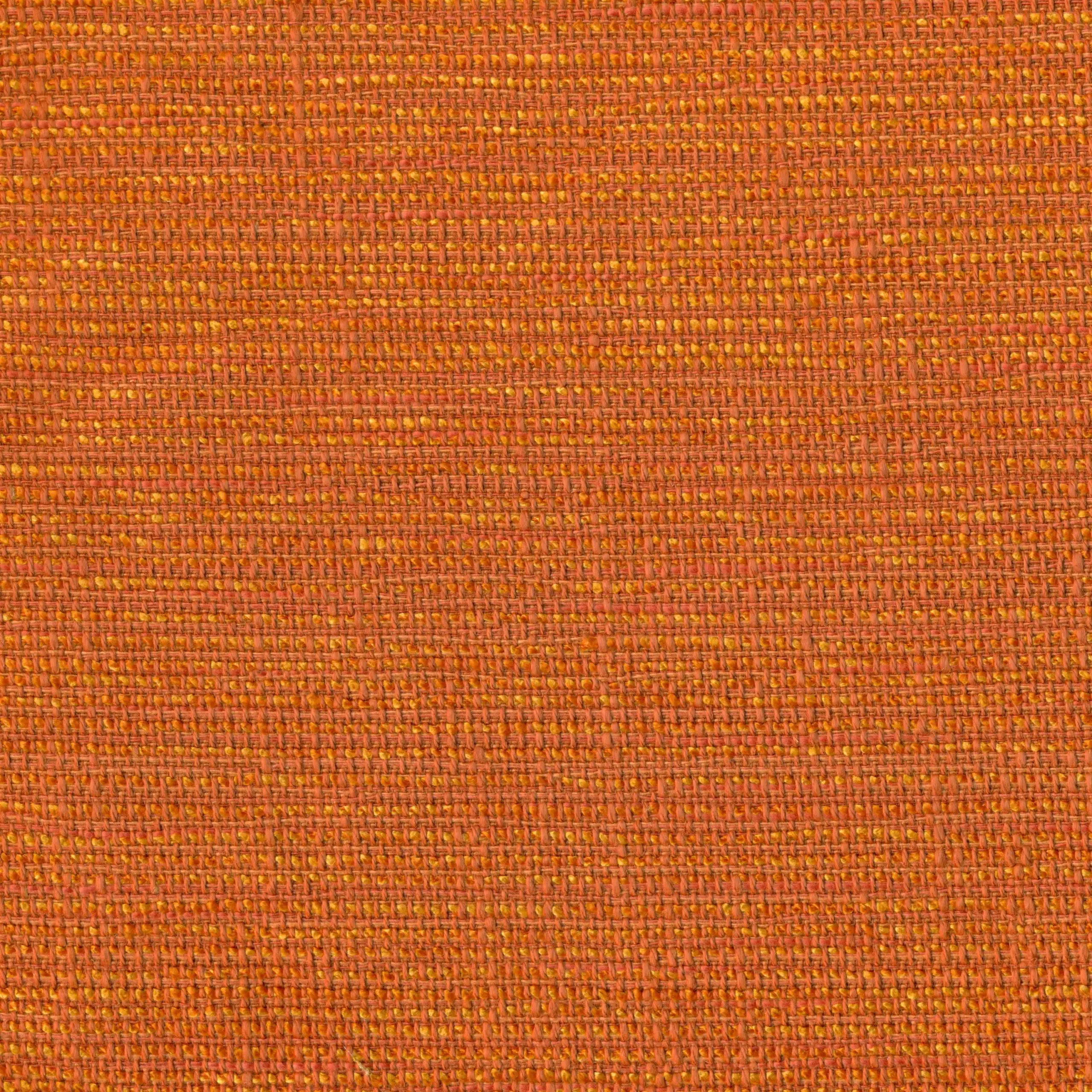 Orange 50 | Parker