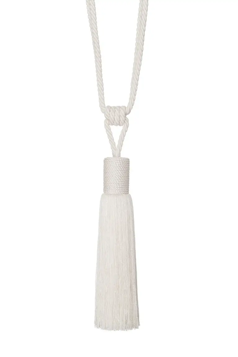 Tieback T.1298