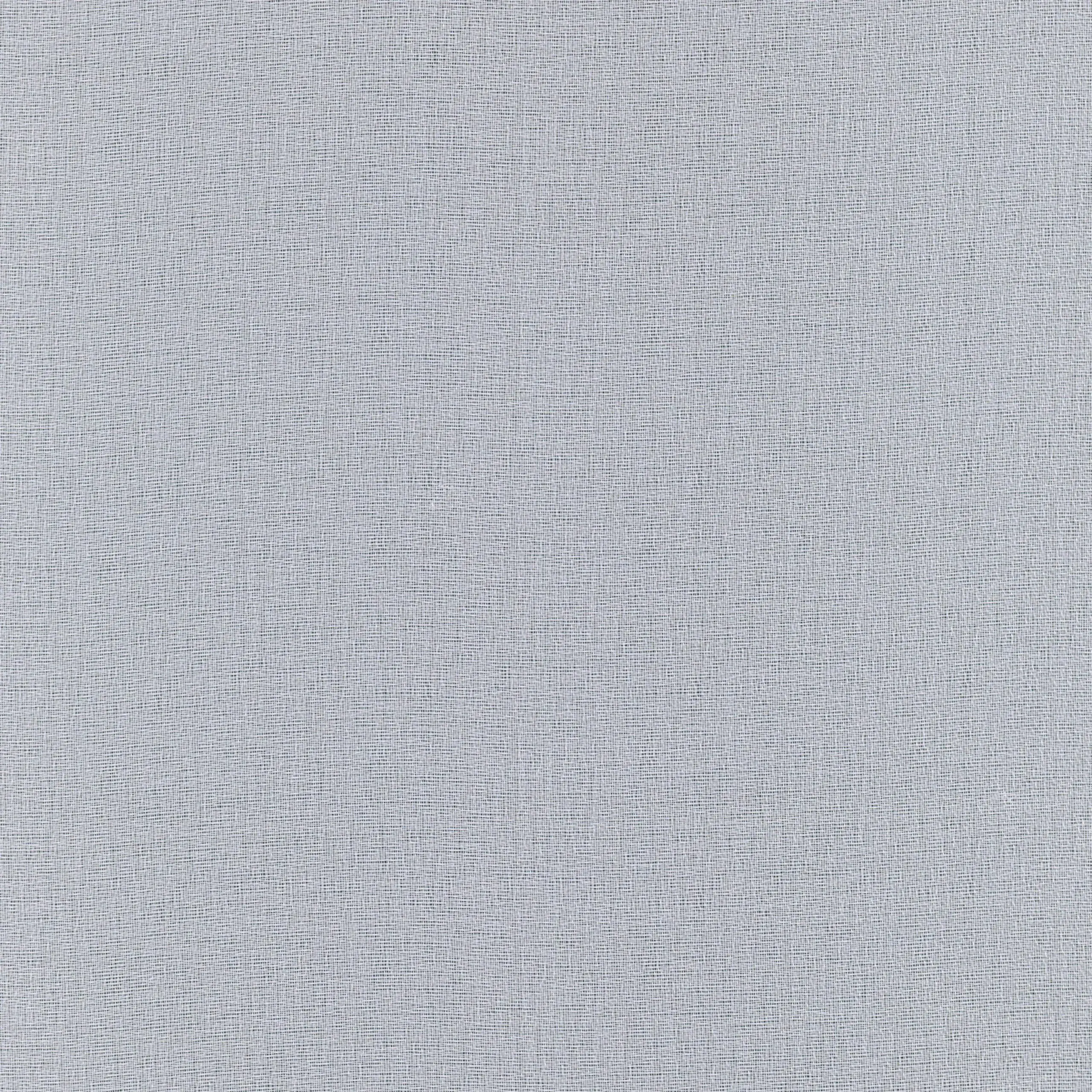 Snow 01 | Phoebe