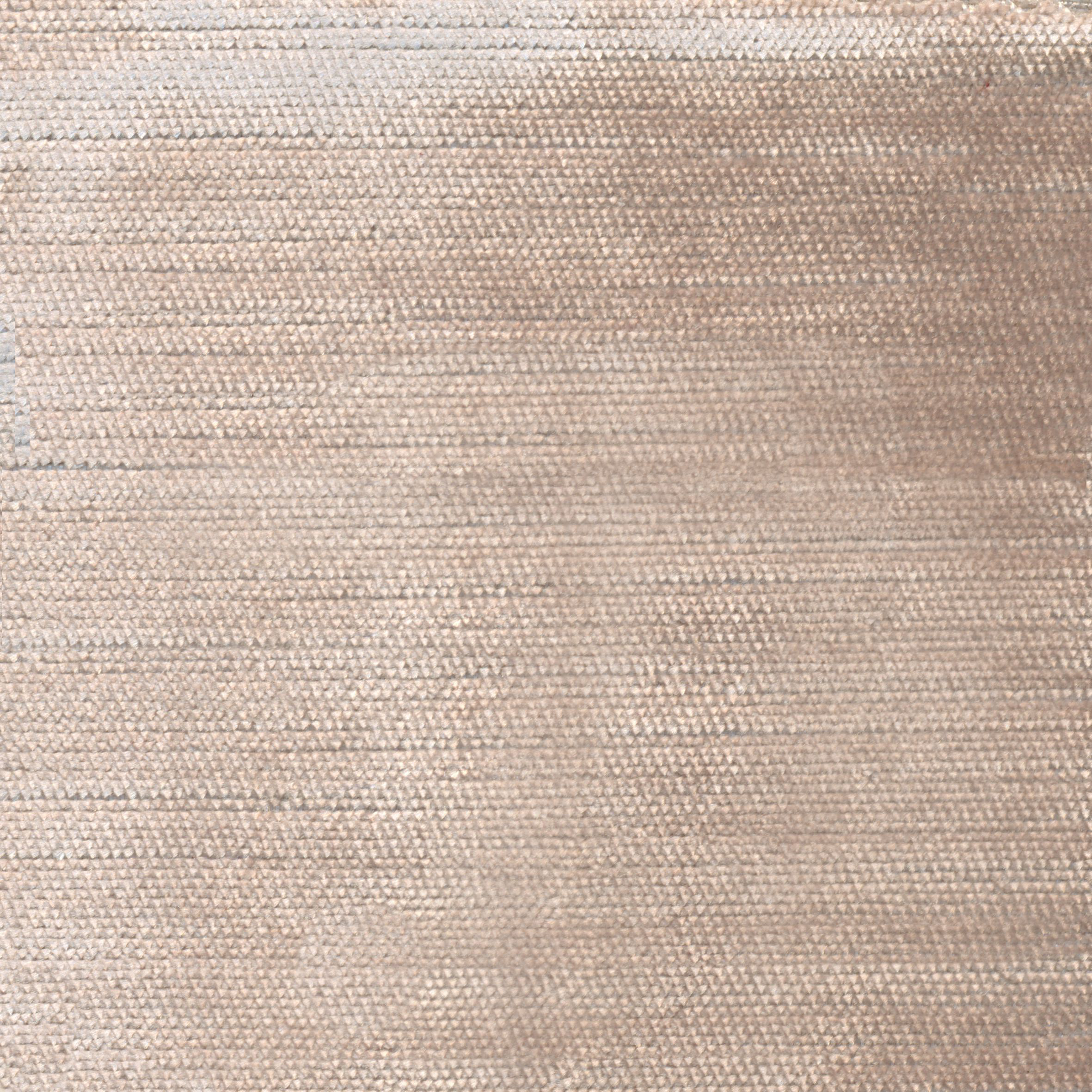 Chalk 034 | Sargon FR