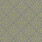 Yellow 29 | Oktan
