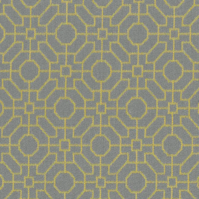 Yellow 29