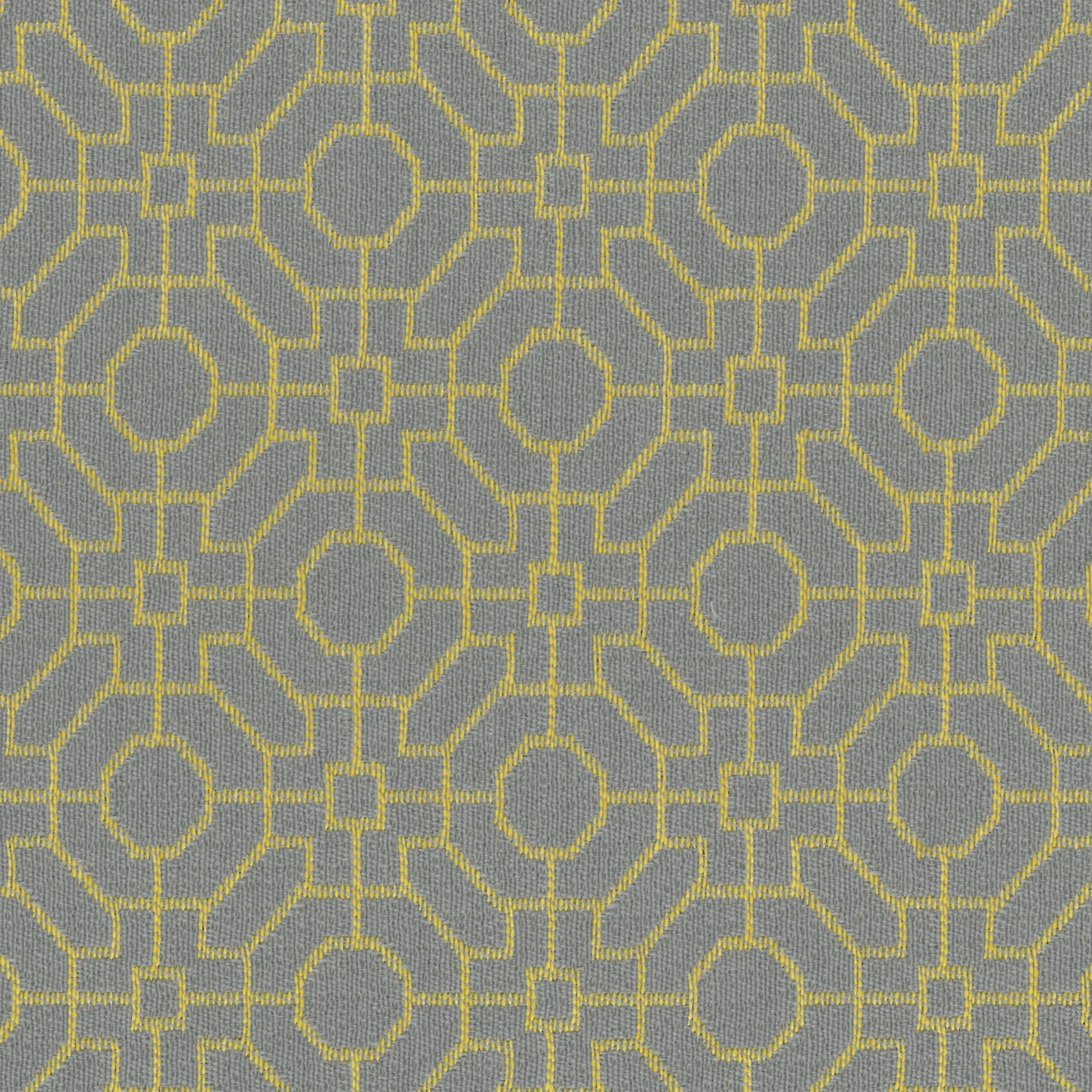Yellow 29 | Oktan