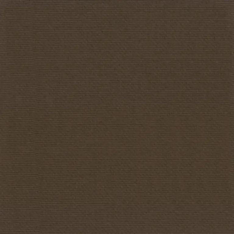 Cacao 39