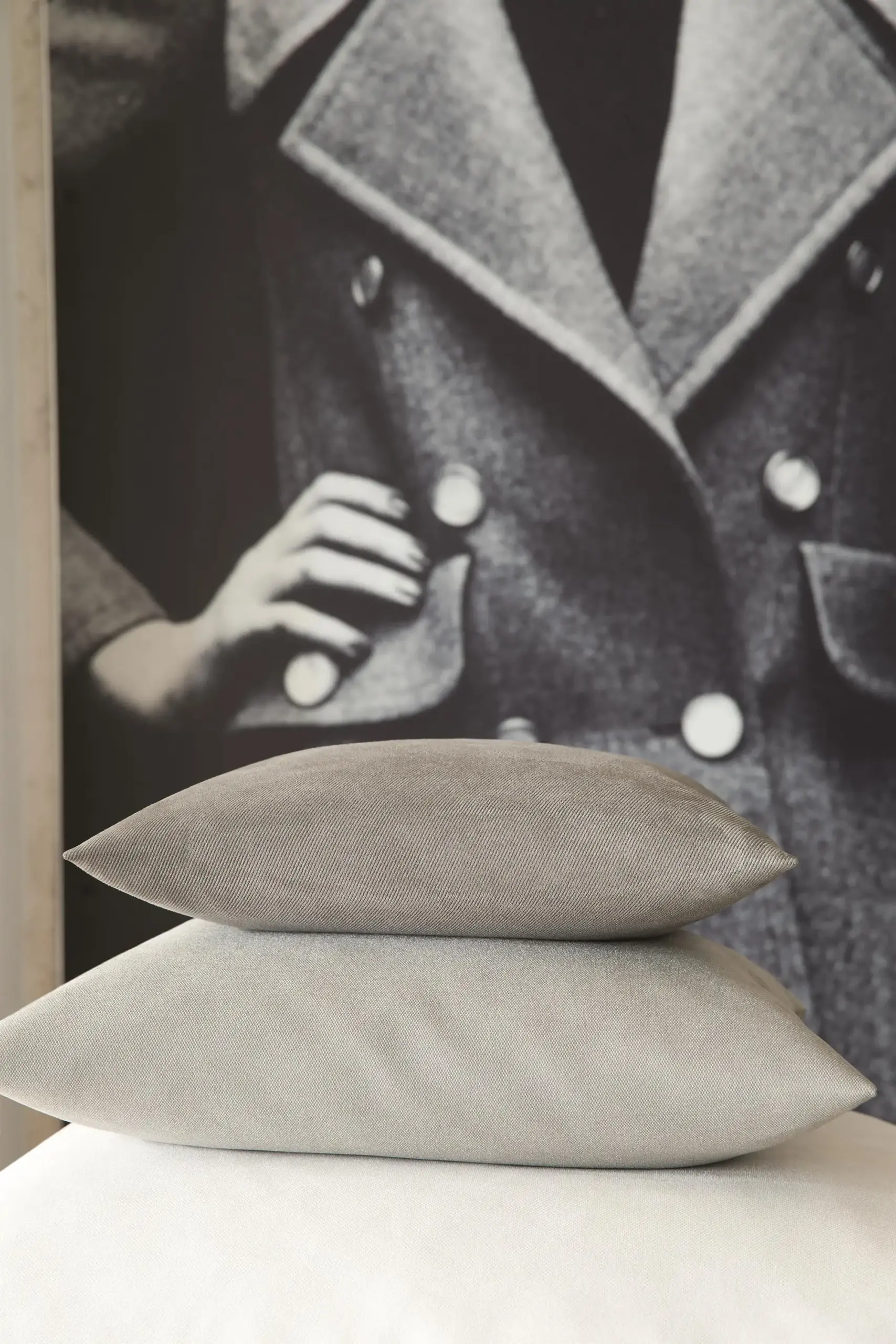 Pewter 12 | Wilkor