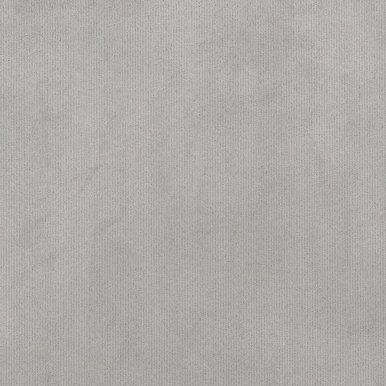 Pewter 12 | Wilkor