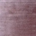 Smoke 006 | Sargon FR