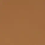 Umber 5262 | Spring