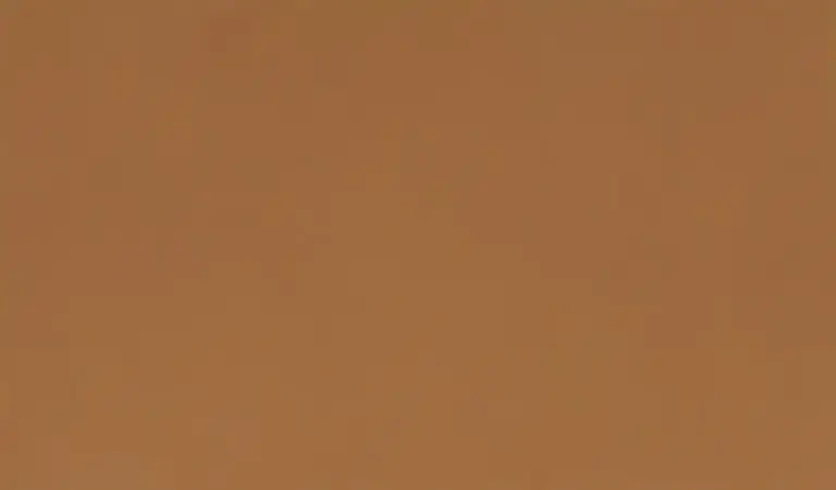 Umber 5262