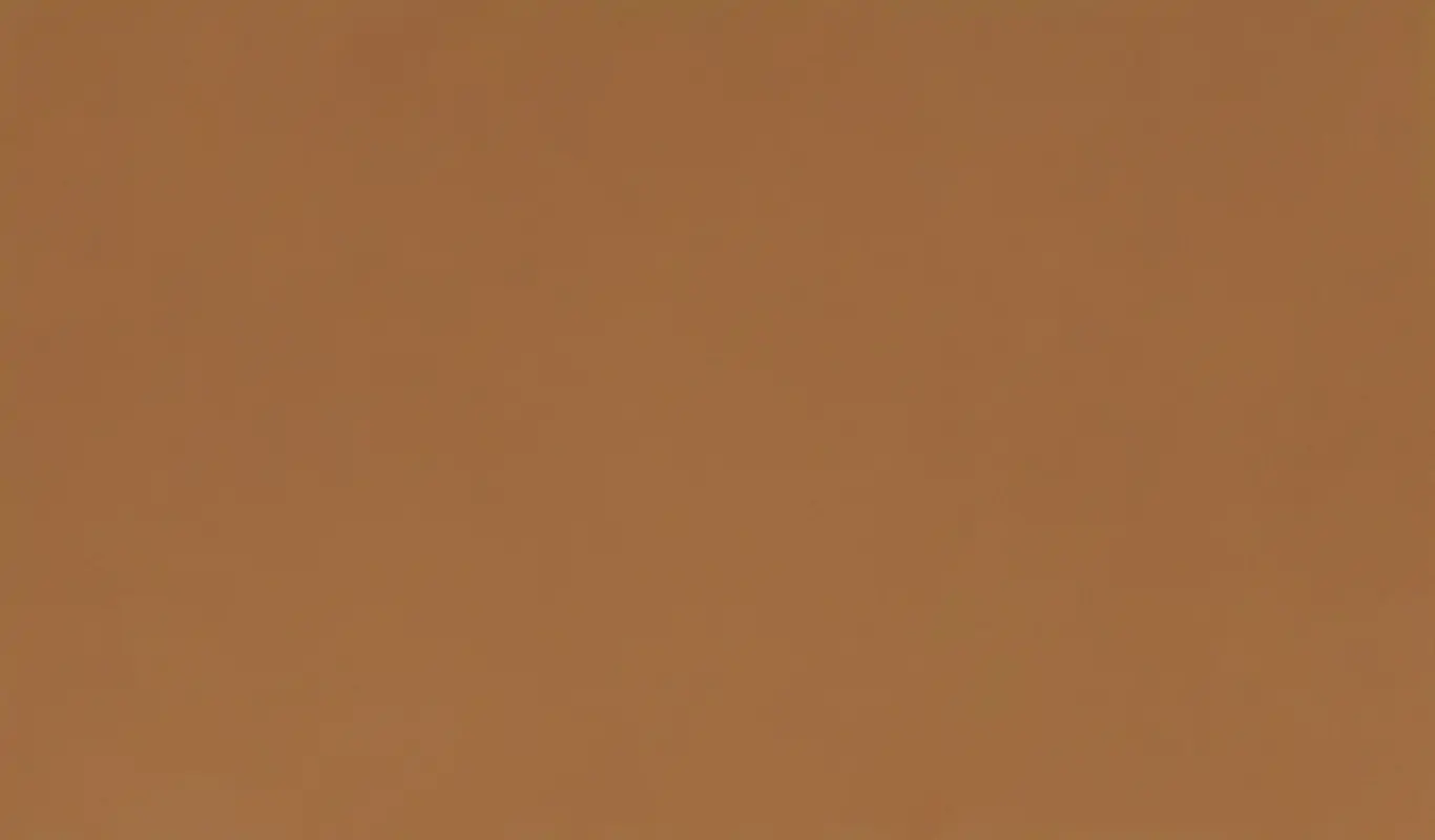 Umber 5262 | Spring