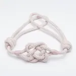Soft Pink 11 | Cords