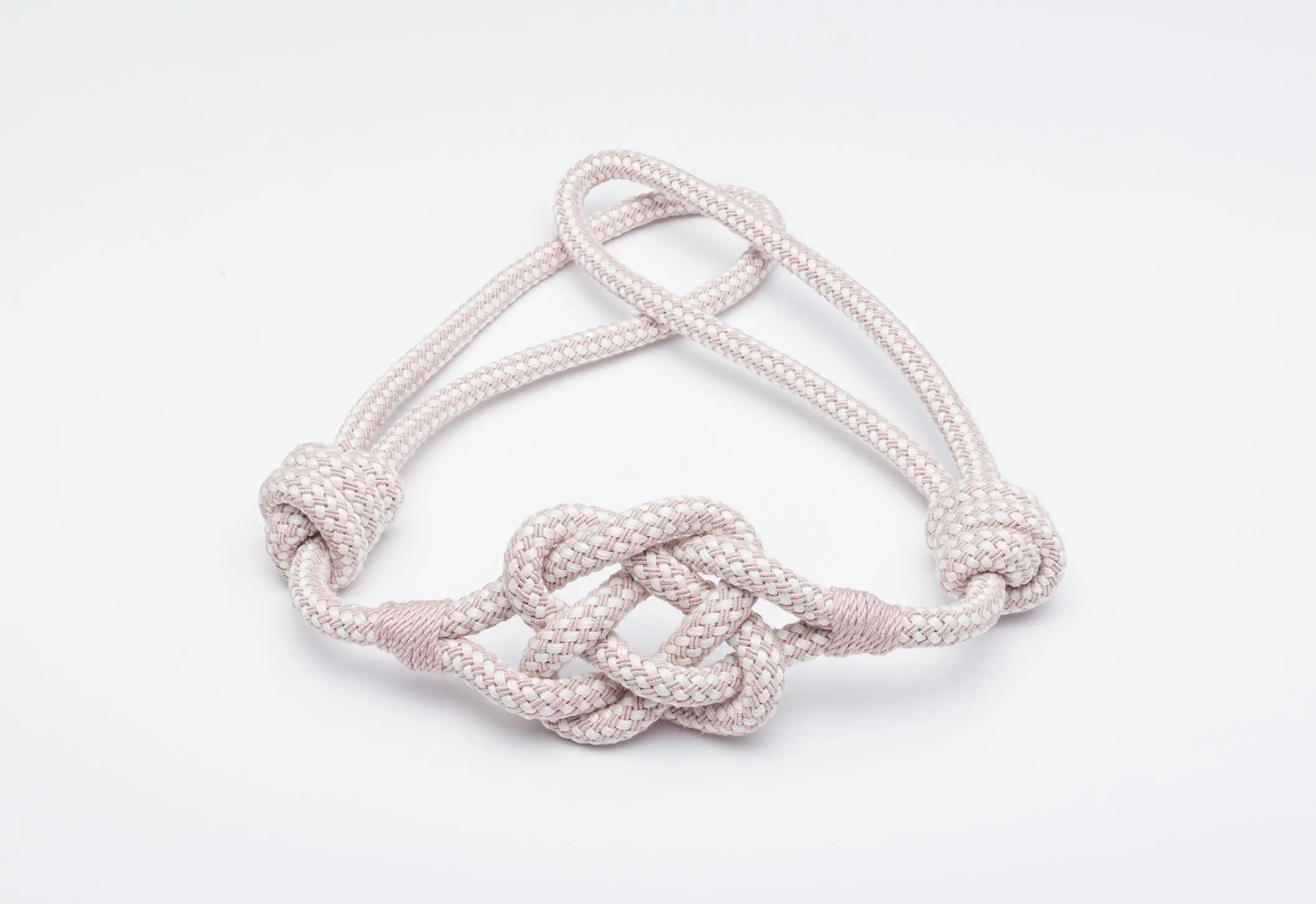 Soft Pink 11 | Cords
