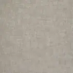 Feather 36 | Reya