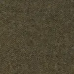 Taupe 039 | Savoy FR