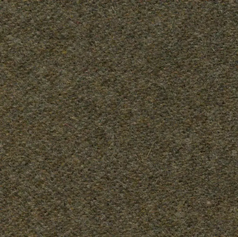 Taupe 039