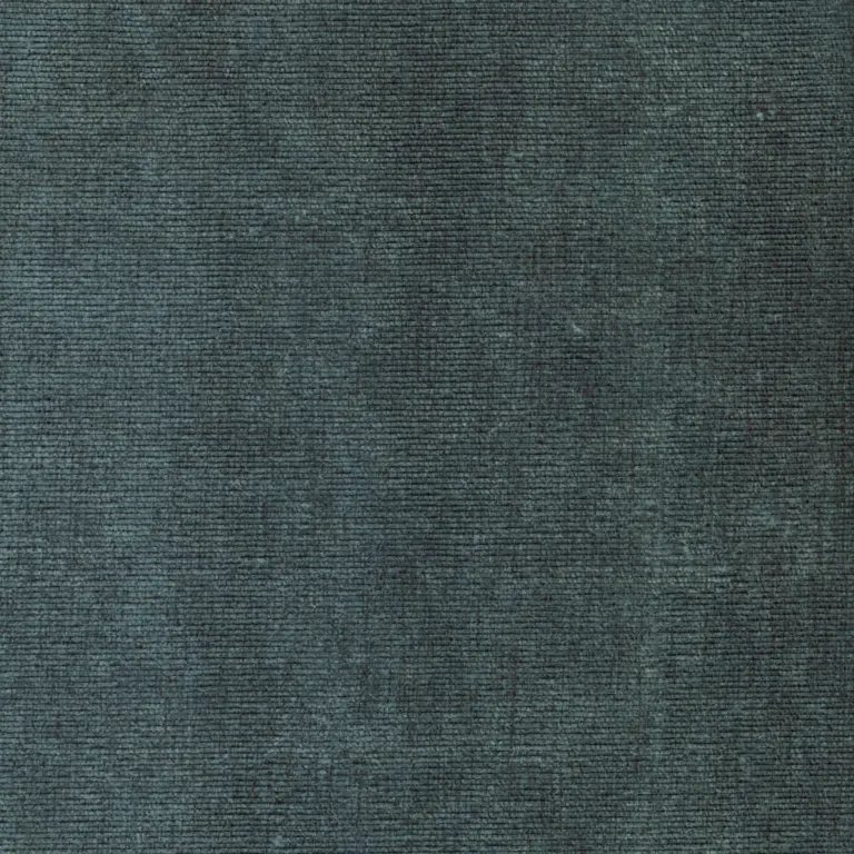Peacock 53
