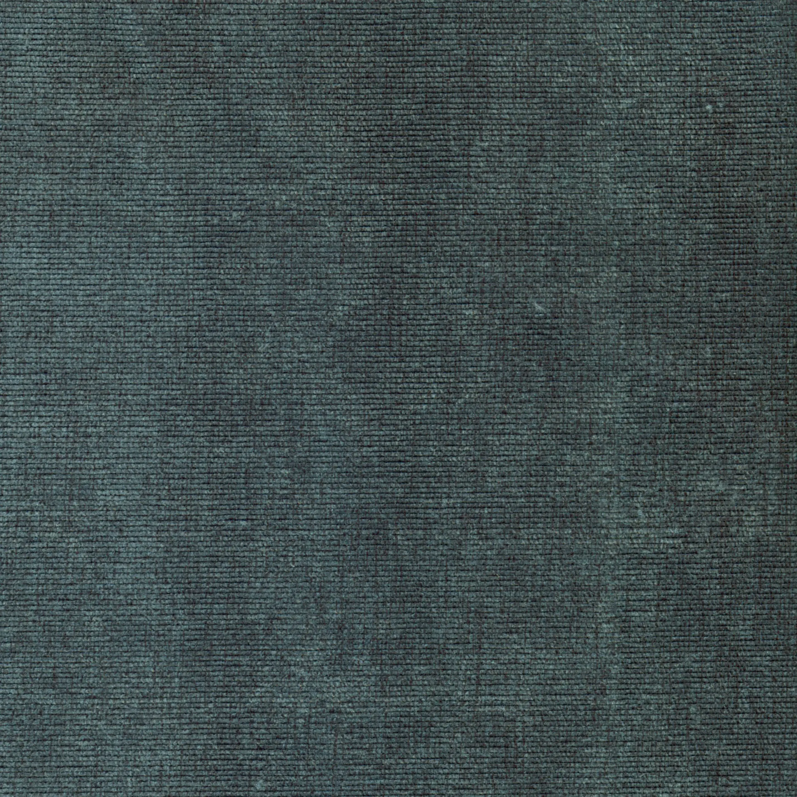 Peacock 53 | Verner