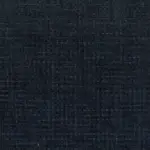 Cobalt 851 | Chenille