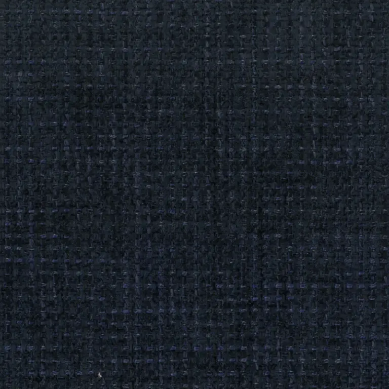 Cobalt 851