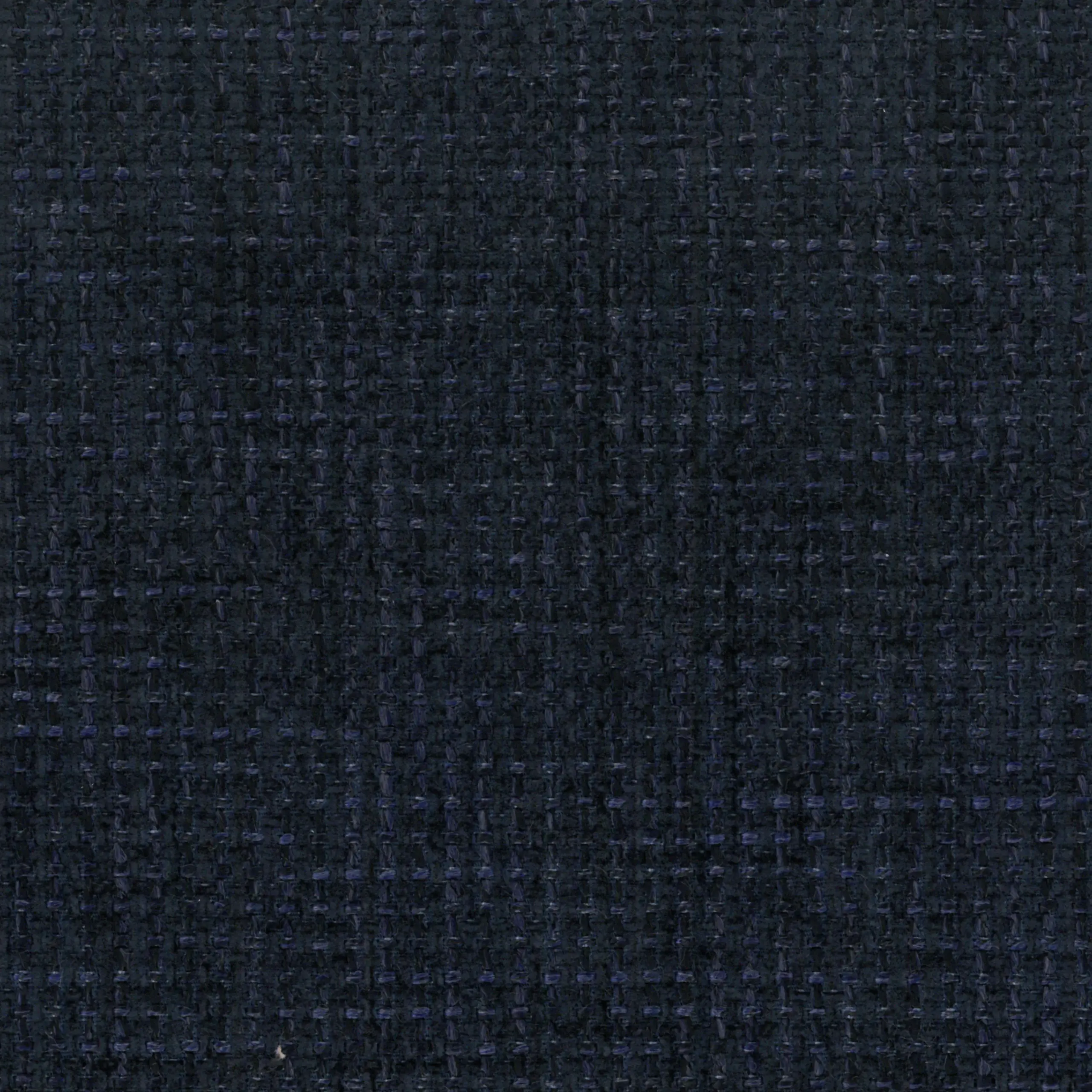 Cobalt 851 | Noor
