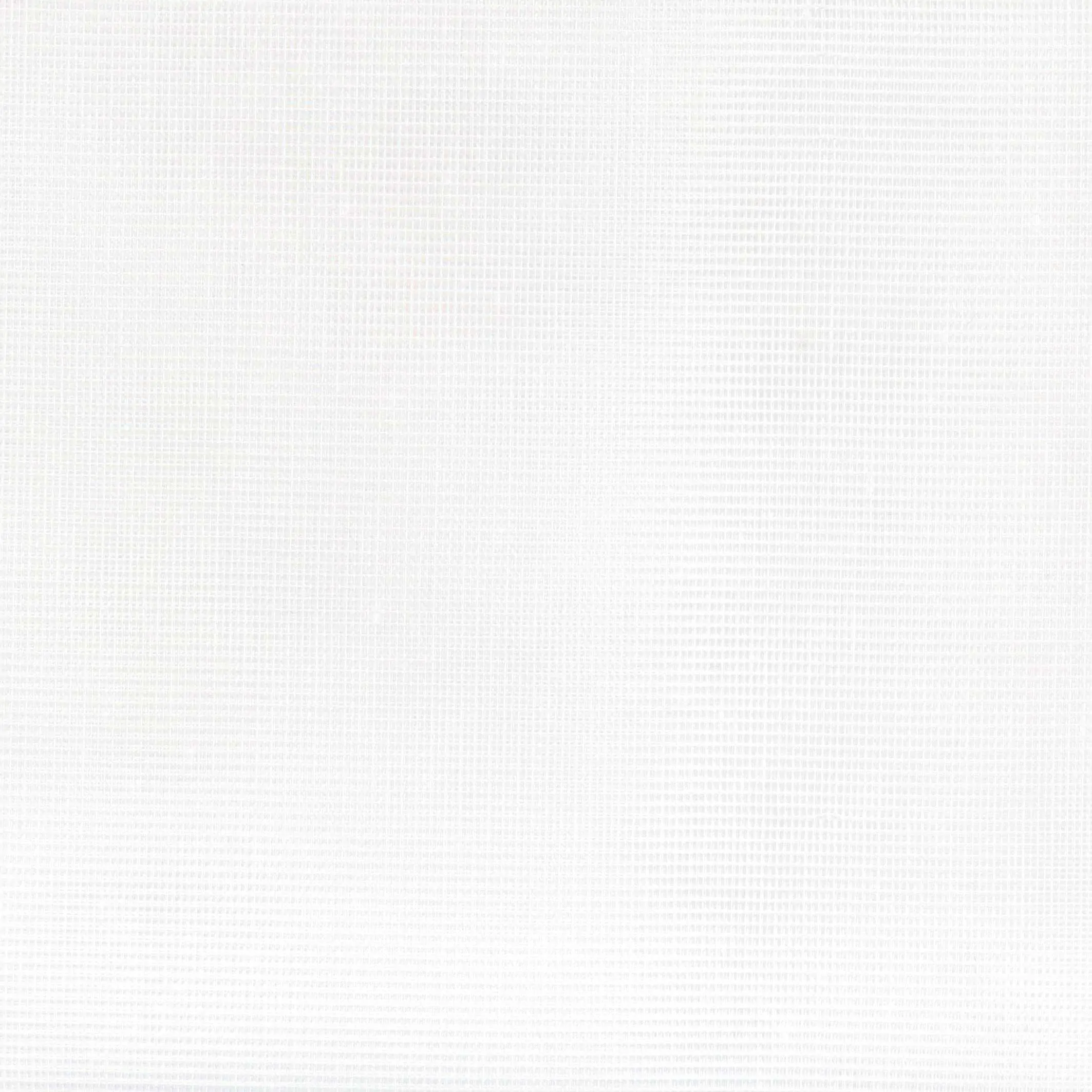 Snow 01 | Sparkling